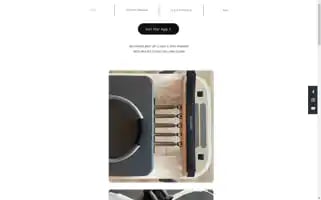 Cayanewyork.com Screenshot 2024-05-15 16:52:14