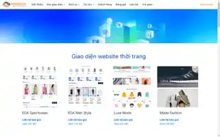 Webhcm.com.vn Screenshot 2024-06-17 05:38:10