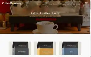 Coffeeroastery.nl Screenshot 2024-07-09 23:58:17