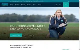 Riverineplains.org.au Screenshot 2024-06-30 03:56:49