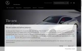Mercedes-benz.com.sg Screenshot 2024-05-12 22:19:17
