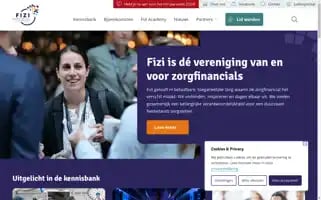 Fizizorgfinancials.nl Screenshot 2024-06-26 00:05:51