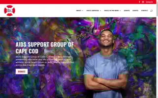 Asgcc.org Screenshot 2024-06-12 02:48:53