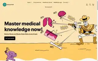 Medmaster.net Screenshot 2024-05-04 12:17:20