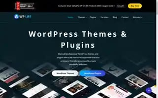 Awplife.com Screenshot 2024-06-14 03:46:36