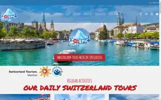 Swissepictours.com Screenshot 2024-04-25 13:12:15