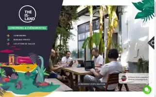 The-island.fr Screenshot 2024-06-11 06:03:36