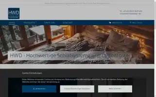 Hwd-hotelbedarf.de Screenshot 2024-04-17 03:37:13