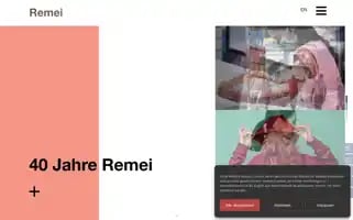 Remei.ch Screenshot 2024-07-04 21:24:00