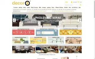 Decor8.com.hk Screenshot 2024-05-09 09:06:11