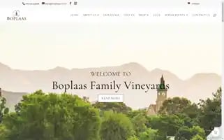 Boplaas.co.za Screenshot 2024-06-12 01:11:34