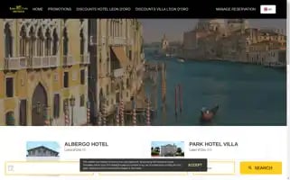 Leondorohotel.com Screenshot 2024-04-16 21:55:12