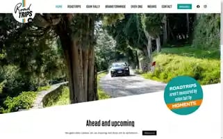 Roadtrips.nu Screenshot 2024-04-16 07:20:25