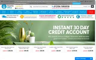 Atlantisoffice.co.uk Screenshot 2024-05-08 15:03:58