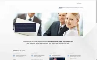 Pehkq.top Screenshot 2024-07-07 14:37:29