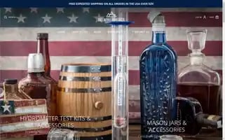 Brewingamerica.com Screenshot 2024-05-06 00:19:48