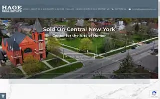 Hagerealestate.com Screenshot 2024-07-05 00:55:39