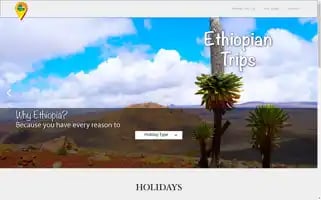 Ethiopiantrips.com Screenshot 2024-04-15 05:47:10