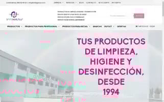 Antayjesus.com Screenshot 2024-06-14 22:29:13