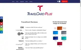 Travelcardcharger.com Screenshot 2024-05-04 14:27:42