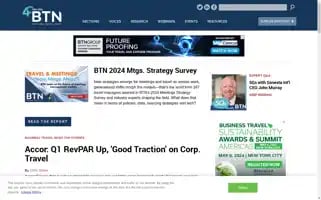 Businesstravelnews.com Screenshot 2024-04-26 22:47:51