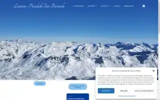 Location-paradiski-san-bernardo.fr Screenshot 2024-05-25 12:24:51