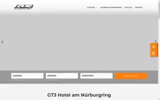 Gt3-hotel.de Screenshot 2024-04-26 21:58:44