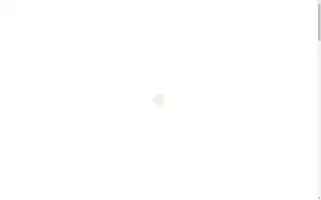 Kastaliahotel.gr Screenshot 2024-04-24 09:50:12