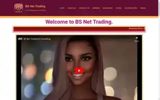Bsnettrading.com Screenshot 2024-06-17 21:48:46