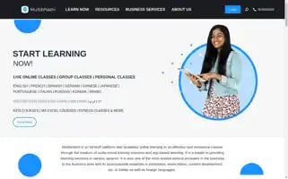 Multibhashi.com Screenshot 2024-05-13 01:00:35