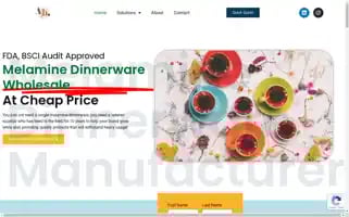 Abhouseware.com Screenshot 2024-05-21 12:28:52