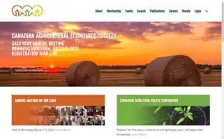 Caes-scae.ca Screenshot 2024-06-12 03:57:28