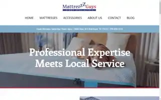 Mattrezzzguys.com Screenshot 2024-05-16 07:13:16