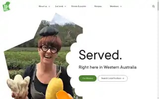 Buywesteatbest.org.au Screenshot 2024-06-27 23:27:21