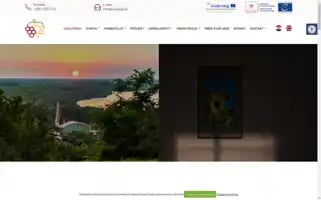 Ruraltourismcroatia.com Screenshot 2024-04-18 06:28:33
