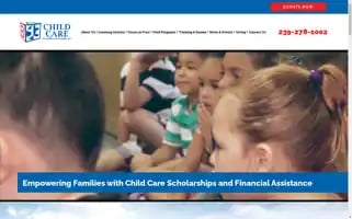 Ccswfl.org Screenshot 2024-05-15 16:54:50