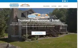 Northerninvestment.com Screenshot 2024-06-13 09:17:11