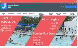 Nojcc.org Screenshot 2024-07-07 07:17:03
