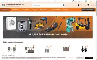 Kohlebuersten-werkzeuge.de Screenshot 2024-07-09 01:42:51