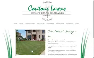 Contourlawns.net Screenshot 2024-04-22 12:13:23
