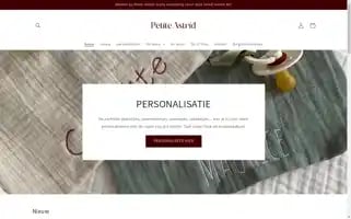 Petiteastrid.be Screenshot 2024-04-27 09:23:42