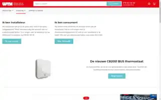 Wth-webshop.nl Screenshot 2024-04-27 05:38:52