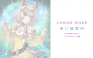 Lunarmage.com Screenshot 2024-05-04 20:39:24