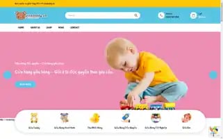 Vinateddy.com Screenshot 2024-06-18 08:31:07