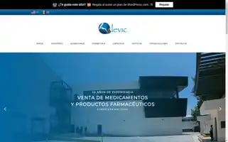 Levic.mx Screenshot 2024-07-01 07:04:49