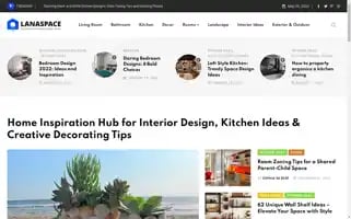 Lanaspace.com Screenshot 2024-05-20 00:49:34