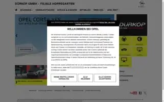 Opel-duerkop-hoppegarten.de Screenshot 2024-07-09 09:33:36