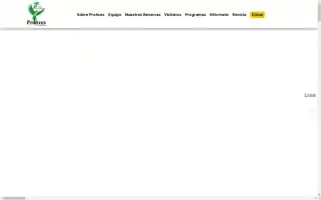 Proaves.org Screenshot 2024-06-29 17:53:42