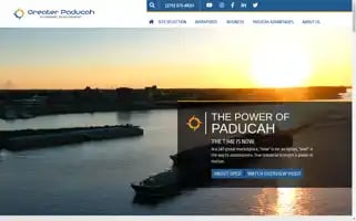 Epaducah.com Screenshot 2024-06-29 17:23:18