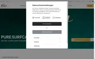 Puresurfcamps.com Screenshot 2024-06-18 13:46:03